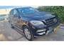 Mercedes-Benz ML-klasse 350 BlueTEC