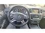 Mercedes-Benz ML-klasse 350 BlueTEC