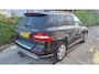 Mercedes-Benz ML-klasse 350 BlueTEC