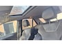 Mercedes-Benz ML-klasse 350 BlueTEC