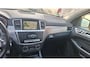 Mercedes-Benz ML-klasse 350 BlueTEC