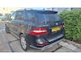 Mercedes-Benz ML-klasse 350 BlueTEC