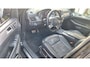 Mercedes-Benz ML-klasse 350 BlueTEC