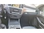 Mercedes-Benz ML-klasse 350 BlueTEC