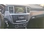 Mercedes-Benz ML-klasse 350 BlueTEC