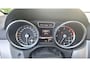 Mercedes-Benz ML-klasse 350 BlueTEC