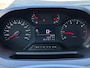 Peugeot Partner 1.5 BlueHDi 100 S&S L1 | Houten Afwerking Laadruimte | Parkeersensoren | Carplay | Airco | Cruise Control |