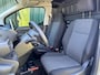 Peugeot Partner 1.5 BlueHDi 100 S&S L1 | Houten Afwerking Laadruimte | Parkeersensoren | Carplay | Airco | Cruise Control |
