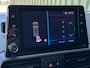 Peugeot Partner 1.5 BlueHDi 100 S&S L1 | Houten Afwerking Laadruimte | Parkeersensoren | Carplay | Airco | Cruise Control |