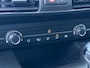 Peugeot Partner 1.5 BlueHDi 100 S&S L1 | Houten Afwerking Laadruimte | Parkeersensoren | Carplay | Airco | Cruise Control |