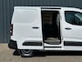 Peugeot Partner 1.5 BlueHDi 100 S&S L1 | Houten Afwerking Laadruimte | Parkeersensoren | Carplay | Airco | Cruise Control |