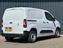 Peugeot Partner 1.5 BlueHDi 100 S&S L1 | Houten Afwerking Laadruimte | Parkeersensoren | Carplay | Airco | Cruise Control |