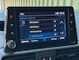 Peugeot Partner 1.5 BlueHDi 100 S&S L1 | Houten Afwerking Laadruimte | Parkeersensoren | Carplay | Airco | Cruise Control |