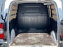 Peugeot Partner 1.5 BlueHDi 100 S&S L1 | Houten Afwerking Laadruimte | Parkeersensoren | Carplay | Airco | Cruise Control |
