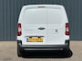 Peugeot Partner 1.5 BlueHDi 100 S&S L1 | Houten Afwerking Laadruimte | Parkeersensoren | Carplay | Airco | Cruise Control |