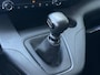 Peugeot Partner 1.5 BlueHDi 100 S&S L1 | Houten Afwerking Laadruimte | Parkeersensoren | Carplay | Airco | Cruise Control |