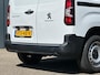 Peugeot Partner 1.5 BlueHDi 100 S&S L1 | Houten Afwerking Laadruimte | Parkeersensoren | Carplay | Airco | Cruise Control |