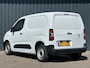Peugeot Partner 1.5 BlueHDi 100 S&S L1 | Houten Afwerking Laadruimte | Parkeersensoren | Carplay | Airco | Cruise Control |