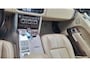 Land Rover Range Rover 3.0 TDV6 Vogue