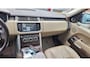 Land Rover Range Rover 3.0 TDV6 Vogue