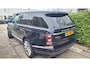Land Rover Range Rover 3.0 TDV6 Vogue