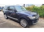 Land Rover Range Rover 3.0 TDV6 Vogue