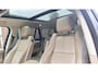 Land Rover Range Rover 3.0 TDV6 Vogue