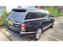 Land Rover Range Rover 3.0 TDV6 Vogue