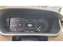 Land Rover Range Rover 3.0 TDV6 Vogue