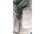 Land Rover Range Rover 3.0 TDV6 Vogue