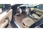 Land Rover Range Rover 3.0 TDV6 Vogue