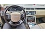 Land Rover Range Rover 3.0 TDV6 Vogue