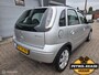 Opel Corsa 1.2-16V | 5deurs | Nieuwe Distri. kett. | Airco | APK