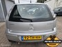Opel Corsa 1.2-16V | 5deurs | Nieuwe Distri. kett. | Airco | APK
