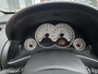 Opel Corsa 1.2-16V | 5deurs | Nieuwe Distri. kett. | Airco | APK