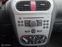 Opel Corsa 1.2-16V | 5deurs | Nieuwe Distri. kett. | Airco | APK