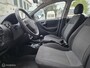 Opel Corsa 1.2-16V | 5deurs | Nieuwe Distri. kett. | Airco | APK