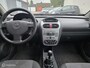 Opel Corsa 1.2-16V | 5deurs | Nieuwe Distri. kett. | Airco | APK