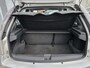 Opel Corsa 1.2-16V | 5deurs | Nieuwe Distri. kett. | Airco | APK
