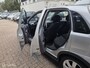 Opel Corsa 1.2-16V | 5deurs | Nieuwe Distri. kett. | Airco | APK