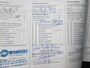 Opel Corsa 1.2-16V | 5deurs | Nieuwe Distri. kett. | Airco | APK