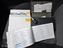 Opel Corsa 1.2-16V | 5deurs | Nieuwe Distri. kett. | Airco | APK