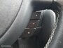 Opel Corsa 1.2-16V | 5deurs | Nieuwe Distri. kett. | Airco | APK