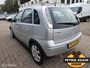 Opel Corsa 1.2-16V | 5deurs | Nieuwe Distri. kett. | Airco | APK