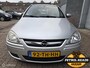 Opel Corsa 1.2-16V | 5deurs | Nieuwe Distri. kett. | Airco | APK