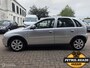 Opel Corsa 1.2-16V | 5deurs | Nieuwe Distri. kett. | Airco | APK