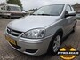 Opel Corsa 1.2-16V | 5deurs | Nieuwe Distri. kett. | Airco | APK