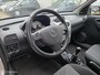 Opel Corsa 1.2-16V | 5deurs | Nieuwe Distri. kett. | Airco | APK