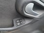 Opel Corsa 1.2-16V | 5deurs | Nieuwe Distri. kett. | Airco | APK