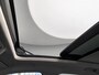 Skoda Kodiaq 1.5 TSI 150pk DSG MHEV Business Edition 7p. · 7 Persoons · Camera · Panoramadak · Wegklapbare Trekhaak · 19'' Inch · Garantie t/m 29-06-2030 of 100.000km